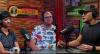 Undang Pasangan LGBT di Podcast, Deddy Corbuzier Dihujani Kritikan Pedas