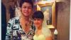Unggah Foto Lawas saat Kurus, Ivan Gunawan: Balikin Body Gue