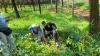 Diduga Sakit Hati, Pemuda Semarang Ini Tusuk Leher Teman hingga Tewas