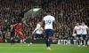 Hasil Liverpool Vs Tottenham: Jurgen Klopp Gigit Jari, The Reds Gagal Raih 3 Poin di Anfield