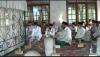  Tradisi Syawalan, Ribuan Warga Ziarah Makam Wali dan Ulama di Bukit Jabal Kendal