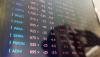 IHSG Anjlok ke Level 6.909, Asing Lepas Saham Capai Rp2,47 Triliun - Bagian 3