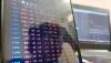 Deretan Saham Top Losers Pekan Ini, AMAN Terkoreksi 30,09 Persen  