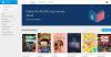 Google Book Bisa Jual Buku, Begini Cara Uploadnya