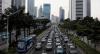 Bukan Jerman atau Jepang, Ini Negara dengan Populasi Mobil Terbanyak di Dunia