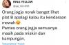 Tangani Unggahan Hinaan Kota Yogyakarta, Polda DIY Gandeng Ahli Bahasa dan Forensik Cyber