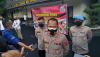 Pembunuh Janda Muda di Padalarang KBB Belum Tetangkap, Polisi Bentuk Tim Gabungan