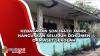 Kebakaran SDN 164 di Jambi, Hanguskan Seluruh Dokumen dan Aset Sekolah