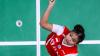 Hasil Taipei Open 2022: Kalah dari Wakil Malaysia, Komang Ayu Tersingkir