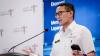 Anak Ridwan Kamil Hilang di Sungai Aare, Sandiaga Uno Prihatin dan Nonaktifkan Medsos