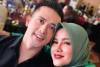 Usai Lebaran, Sidang Cerai Olla Ramlan dan Aufar Hutapea Kembali Digelar