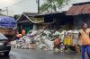  TPST Piyungan Ditutup, Jogja Terancam Darurat Sampah