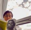 Cerita Sri Mulyani Terpapar Covid-19 di Amerika Serikat, Isoman Ditemani Buku RAFA My Story