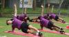 Persiapan Kualifikasi Piala Asia 2023, Ini Jadwal TC Timnas Indonesia