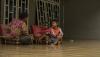 Sungai di Palu Meluap, 200 Rumah Warga Terendam Banjir - Bagian 2