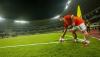 Foto-Foto Banten International Stadium, Kapasitas 30.000 Penonton - Bagian 4