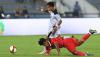 Timnas Indonesia Kalahkan Timor Leste 4-1 pada Laga Grup A SEA Games  - Bagian 3