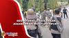 600 Aparat Dikerahkan Amankan Demo di Jayapura
