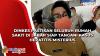 Dinkes Pastikan Seluruh Rumah Sakit di Jabar Siap Tangani Kasus Hepatitis Misterius