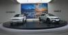 Mobil Listrik Hyundai Ioniq 5 Bukukan Pemesanan 1.700 Unit, Konsumen Terjauh dari Papua 