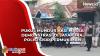 Pukul Mundur Aksi Massa Demonstrasi di Jayapura, Polisi Sisir Permukiman