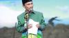 Masyarakat Gorontalo Diminta Lestarikan Tradisi Lebaran Ketupat