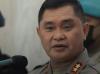 Anak Buah Terseret Kasus Ferdy Sambo, Kapolda Metro Jaya Gelar Rotasi