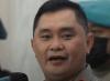 Kala Mata Kapolda Metro Jaya Berkaca-kaca Teringat Sang Ibu