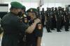 Brigjen TNI Puji Cahyono Jabat Danrem 072/Pamungkas Yogyakarta 