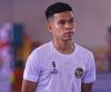 Jelang Lawan Vietnam, Timnas Futsal Indonesia Sudah Siapkan Strategi Jitu