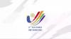 Taklukkan Thailand, Tim Voli Pantai Putra Indonesia Raih Emas SEA Games 2021