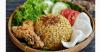 Nasi Goreng Jadi Makanan Favorit Ganjar Pranowo dan Siti Atikoh, Ternyata Ini Alasannya!