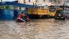 Ini 3 Wilayah Kota Tangerang Rawan Banjir akibat Cuaca Ekstrem