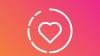 Cara Menambahkan Link ke Instagram Story