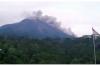  Selama Sepekan, Merapi Luncurkan 101 Kali Guguran Lava