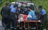 Perkelahian di Penjara, 44 Narapidana Tewas dengan Luka Tusuk 
