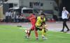 Prediksi Laos vs Vietnam di Piala AFF 2022, Tayang di iNews TV: The Golden Stars Terlalu Perkasa
