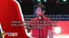  Dikenal dari Dinasti Diktaktor dan Korup, Marcos Jr Tetap Menangkan Pilpres Filipina
