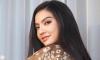 Ini Artis Cantik yang Pernah Terlibat di Film Dokumenter Netflix, Membanggakan Indonesia!