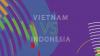 Link live Streaming Timnas Futsal Indonesia Vs Vietnam di SEA Games 2021 Gratis 