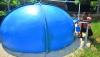 Warga Kudus Membuat Biogas dari Kotoran Sapi untuk Memasak - Bagian 2