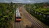 Tak Ada Lagi KRL dari Bekasi Menuju Jakarta Kota Mulai Besok
