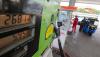 Harga Bahan Bakar Gas Naik Rp1.400 per Liter - Bagian 5