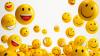 Cara Mengubah Emoji Instagram Menjadi iOS