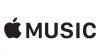 Cara Share Apple Music ke Instagram Story, Cukup 7 Langkah!