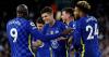 Hasil Leeds United Vs Chelsea: Mason Mount On Fire, The Blues Pesta Gol