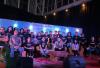 Film Srimulat: Hil Yang Mustahal, Hadir Menghidupkan Industri Film Tanah Air