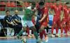 Pelatih Futsal Vietnam Akui Tertekan saat Hadapi Indonesia di SEA Games 2021, Ada Apa?