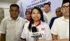 Relawan Perempuan dan Anak Partai Perindo Dampingi Kasus Pemerkosaan Anak
