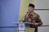 Muhammadiyah Minta Masyarakat Pilih Hewan Ternak yang Sehat untuk Kurban
